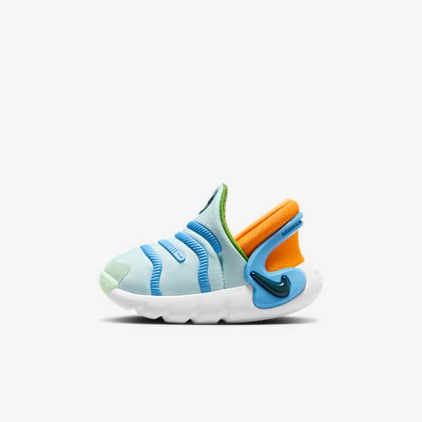 Kids nike flyease shop